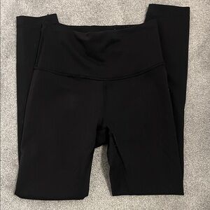 Wunder Train High-Rise Tight 25”